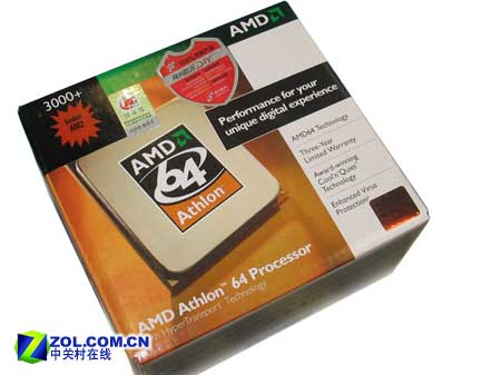 ����ʡǮ�͵�������׬Ǯ ������ʡǮ��ͼƬ����,ͼ2-ZOL�йش����ߵ�2��