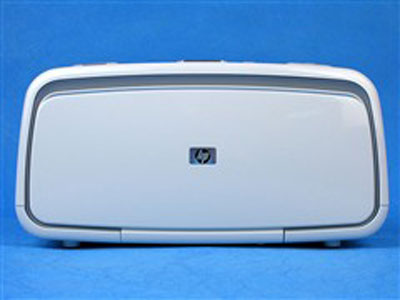 ���գ�HP��HP Photosmart A616(Q7112A)ͼƬ���� ��4�� -ZOL�йش����ߵ�4��