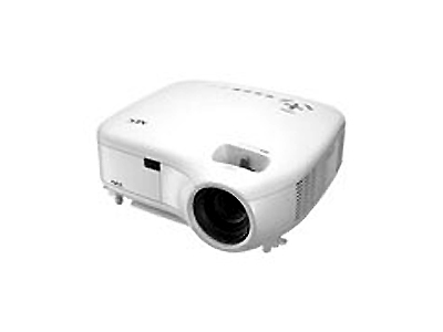 NECLT380+ͼƬ���� ��7�� -ZOL�йش����ߵ�7��