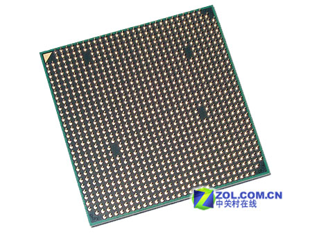 AMD����64 3200+��ɢ�� ��1��