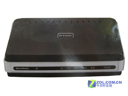 ��Ʒ����ָ�� D-Link�����豸����ƪͼƬ����,ͼ1-ZOL�йش����ߵ�1��