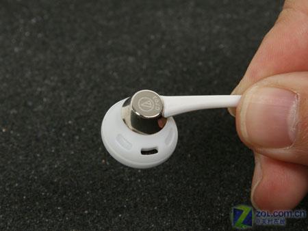 ��ϵ�������� ������ATH-C703����ͼƬ����,ͼ2-ZOL�йش����ߵ�2��