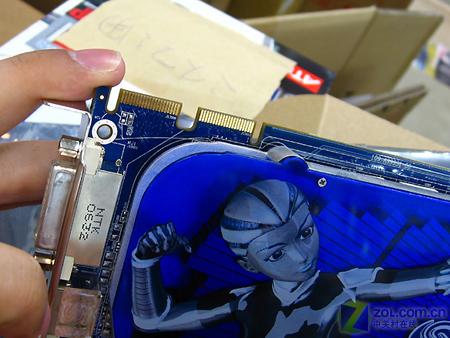 ������Sapphire��ʯX1950PROͼƬ���� ��12�� -ZOL�йش����ߵ�12��
