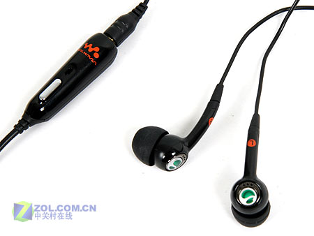 ���ᰮ���ţ�Sony Ericsson��W958cͼƬ���� ��28�� -ZOL�йش����ߵ�28��