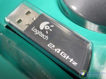 �޼���Logitech��VX Revolution���߼������ͼƬ���� ��14�� -ZOL�йش����ߵ�14��
