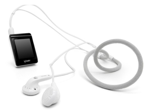�����ͣ�iRiver��S10��2GB��ͼƬ���� ��20�� -ZOL�йش����ߵ�20��