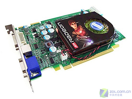 �ж˰�����ս�� 24��ӯͨX1650XT����ͼƬ����,ͼ1-ZOL�йش����ߵ�1��