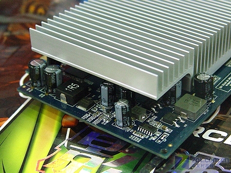 Ӱ�ۣ�GALAXY��7600GE�����ͼƬ���� ��3�� -ZOL�йش����ߵ�3��