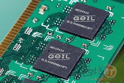 �ͼ�ɱ�� ���1GB DDR2-800�ڴ����ͼƬ����,ͼ6-ZOL�йش����ߵ�6��