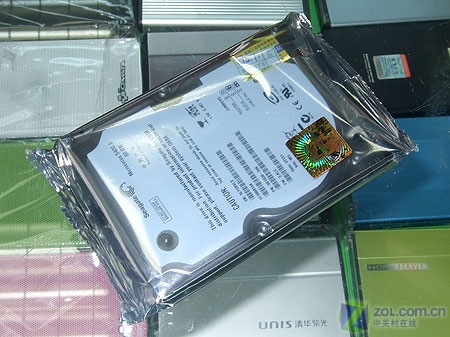 ϣ�ݣ�Seagate��80GB 5400ת 8M ����(�ʼǱ�/5��У�ͼƬ���� ��3�� -ZOL�йش����ߵ�3��