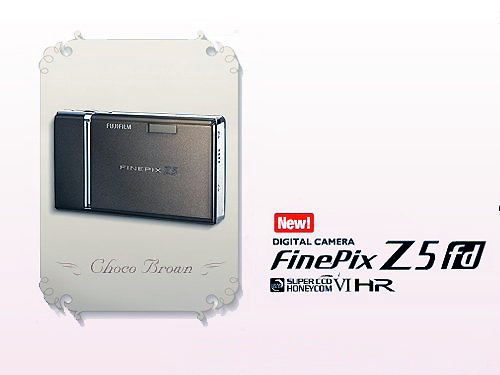��ʿ��Fujifilm��Z5fdͼƬ���� ��6�� -ZOL�йش����ߵ�6��
