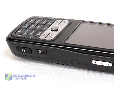 ŵ���ǣ�NOKIA��N73����棨���ְ棩ͼƬ���� ��34�� -ZOL�йش����ߵ�34��