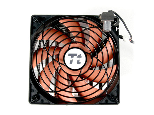 Tt��̨��Big Typhoon VX(CL-P0310)ͼƬ���� ��5�� -ZOL�йش����ߵ�5��