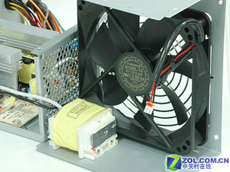 �ι�����һ��ͼƬ���� ��8�� -ZOL�йش����ߵ�8��