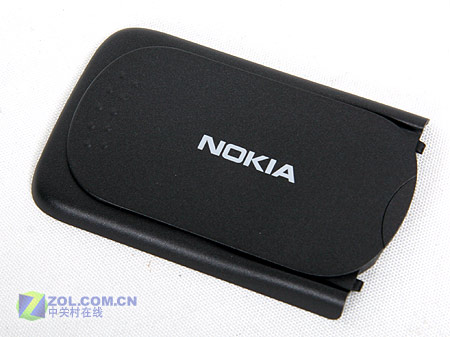 ŵ���ǣ�NOKIA��N73����棨���ְ棩ͼƬ���� ��27�� -ZOL�йش����ߵ�27��