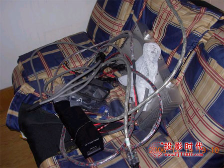 ����HC1100ͶӰ���齨��ͥӰԺ[ͼ]ͼƬ����,ͼ1-ZOL�йش����ߵ�1��