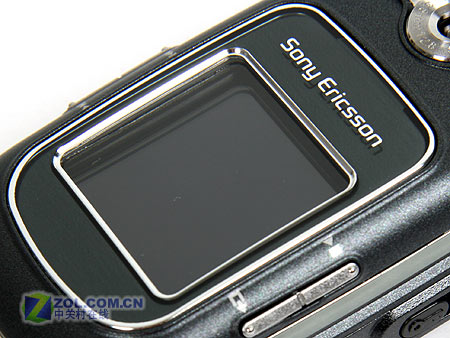 ���ᰮ���ţ�Sony Ericsson��Z710cͼƬ���� ��28�� -ZOL�йش����ߵ�28��