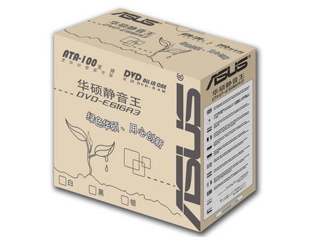 ��˶��ASUS��DVD-E616A3ͼƬ���� ��9�� -ZOL�йش����ߵ�9��