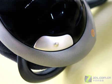 �����߶�������ȥ�� ���� T9��������ͼƬ����,ͼ7-ZOL�йش����ߵ�7��