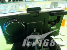 7�������绰�� �¿ƶ�ý��GPS����5380ԪͼƬ����,ͼ3-ZOL�йش����ߵ�3��
