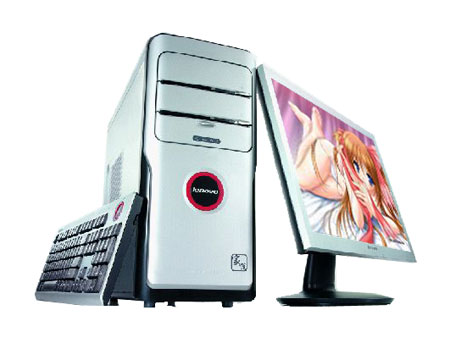 ���루lenovo������U2000A S64 3000+ 51280pDY(R)(W) ��1��