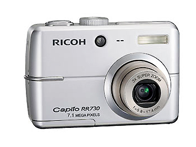 ���⣨Ricoh��RR730ͼƬ���� ��3�� -ZOL�йش����ߵ�3��