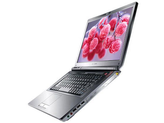 ���루lenovo������ F50AT2250W5512080BXW3bͼƬ���� ��24�� -ZOL�йش����ߵ�24��