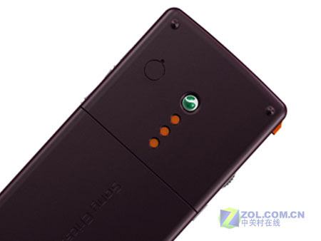 ����4GB����ɶ ����W950iʹ�ü��ɴ����ͼƬ����,ͼ6-ZOL�йش����ߵ�6��