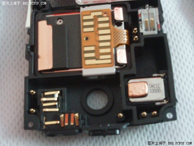 �ҿ�4GBŵ����N91������ ������ʵ¼ͼƬ����,ͼ9-ZOL�йش����ߵ�9��