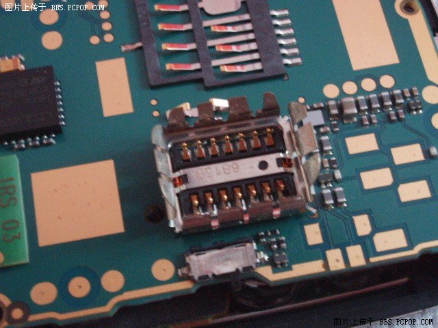 �ҿ�4GBŵ����N91������ ������ʵ¼ͼƬ����,ͼ14-ZOL�йش����ߵ�14��