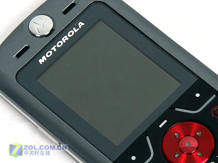 Ħ��������MOTO��L6gͼƬ���� ��2�� -ZOL�йش����ߵ�2��
