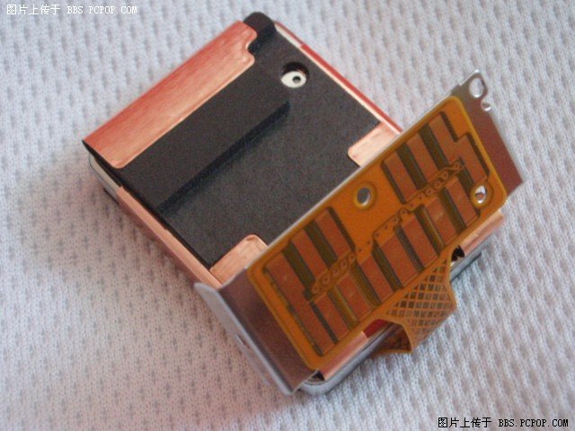 �ҿ�4GBŵ����N91������ ������ʵ¼ͼƬ����,ͼ20-ZOL�йش����ߵ�20��