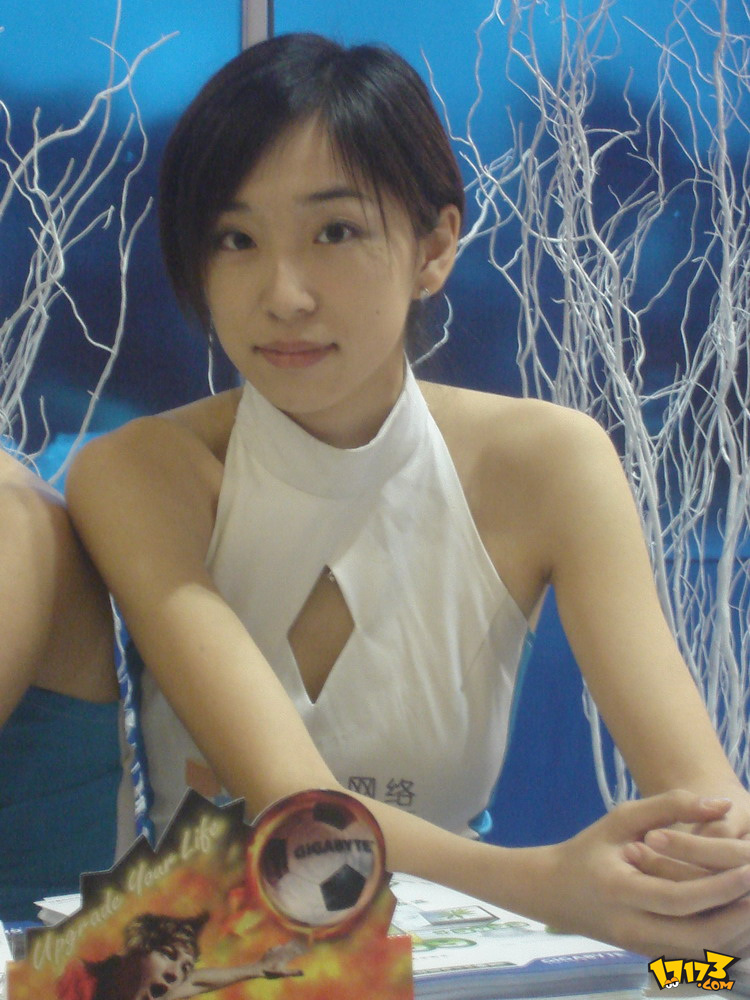 ���Ľ������᣺����ShowGirl��ѡ����ͼƬ����,ͼ4-ZOL�йش����ߵ�4��
