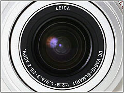 ���£�Panasonic��LX2GKͼƬ���� ��29�� -ZOL�йش����ߵ�29��
