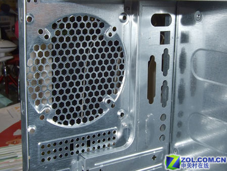 ����GoldenField��쫷�II 8197ͼƬ���� ��24�� -ZOL�йش����ߵ�24��