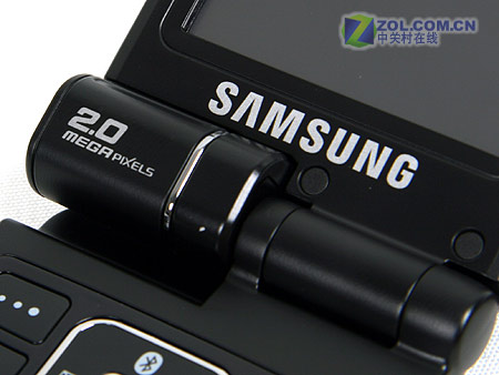 ���ǣ�Samsung��W579ͼƬ���� ��31�� -ZOL�йش����ߵ�31��