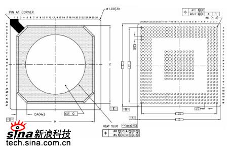 ��о������Ӣ��Ʒ�ƶ���Loongson(ͼ)ͼƬ����,ͼ3-ZOL�йش����ߵ�3��