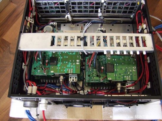 ��Դ�ռ����� ��������2000W��Դͼ��ͼƬ����,ͼ6-ZOL�йش����ߵ�6��