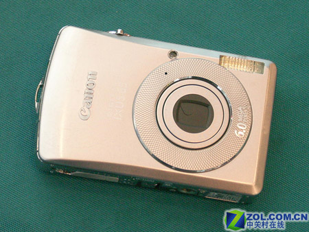 3Ӣ�������Ƭ�� ����IXUS 65����ԪͼƬ����,ͼ2-ZOL�йش����ߵ�2��