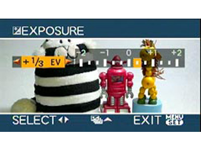 ���£�Panasonic��LX2GKͼƬ���� ��37�� -ZOL�йش����ߵ�37��