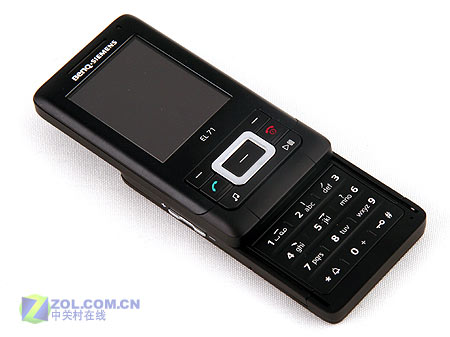 ������BenQ��EL71ͼƬ���� ��56�� -ZOL�йش����ߵ�56��