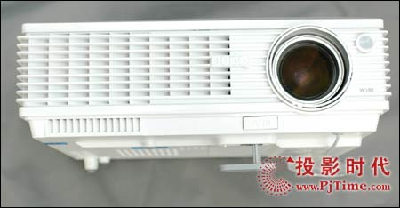 ���� ������˼���ͶӰ������W100ͼƬ����,ͼ4-ZOL�йش����ߵ�4��