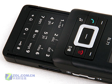 ������BenQ��EL71ͼƬ���� ��58�� -ZOL�йش����ߵ�58��