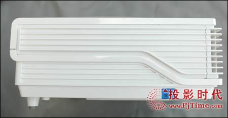 ���� ������˼���ͶӰ������W100ͼƬ����,ͼ3-ZOL�йش����ߵ�3��
