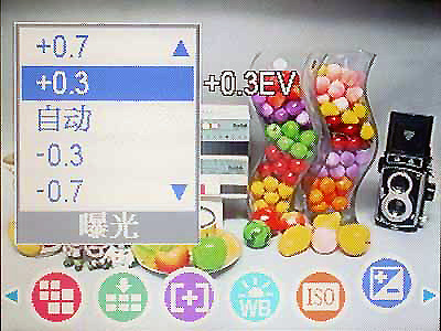 ������DC-V700ͼƬ���� ��27�� -ZOL�йش����ߵ�27��