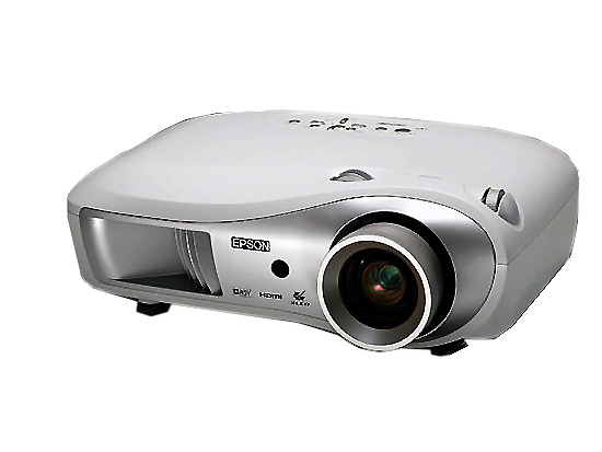 ��������EPSON��EMP-TW700 ��1��
