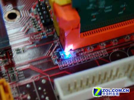 ���嶼�ܳ�Ϊ���ܺð��� ������ӢCM61ͼƬ����,ͼ6-ZOL�йش����ߵ�6��