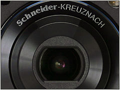 ���ǣ�Samsung��NV10ͼƬ���� ��40�� -ZOL�йش����ߵ�40��