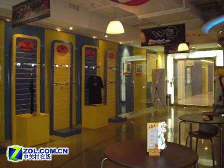 ������ͼʾ�� װ�޵���Ƶ�һ��������ͼƬ����,ͼ6-ZOL�йش����ߵ�6��