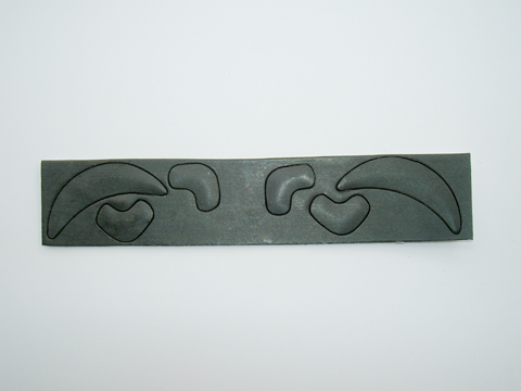 MUSTANG̼��ϵ��������ȫ�Ҹ�����ͼƬ����,ͼ10-ZOL�йش����ߵ�10��